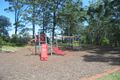 Property photo of 1 Cavanba Road Toormina NSW 2452
