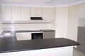 Property photo of 70 Mellor Place Brassall QLD 4305