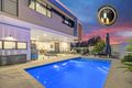 Property photo of 77 Marina View Drive Pelican Waters QLD 4551