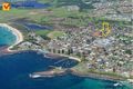 Property photo of 53 Addison Street Shellharbour NSW 2529