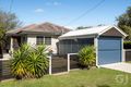 Property photo of 27 Walter Street Virginia QLD 4014