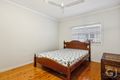 Property photo of 27 Walter Street Virginia QLD 4014