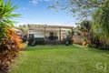 Property photo of 27 Walter Street Virginia QLD 4014