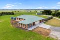 Property photo of 129 McGibbonys Road Wonthaggi VIC 3995