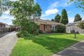 Property photo of 17 Conrad Court Whittington VIC 3219