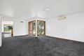 Property photo of 17 Conrad Court Whittington VIC 3219
