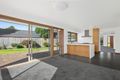 Property photo of 17 Conrad Court Whittington VIC 3219