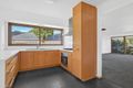 Property photo of 17 Conrad Court Whittington VIC 3219