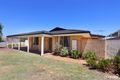 Property photo of 61 Garling Street Kardinya WA 6163