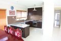 Property photo of 29 Eaglehawk Circuit Cairnlea VIC 3023