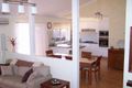 Property photo of 1/29 Wedge Street Epping VIC 3076