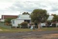 Property photo of 22 Dalgarno Street Coonabarabran NSW 2357