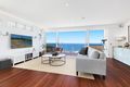 Property photo of 78 Denning Street South Coogee NSW 2034