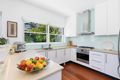 Property photo of 78 Denning Street South Coogee NSW 2034