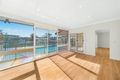 Property photo of 17 Murray Island Sylvania Waters NSW 2224