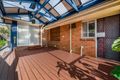 Property photo of 19 Kernot Crescent Noble Park North VIC 3174