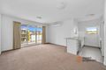 Property photo of 25/311 Flemington Road Franklin ACT 2913