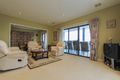 Property photo of 28 O'Connor Circuit Calwell ACT 2905
