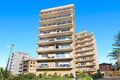 Property photo of 22/13-17 Coast Avenue Cronulla NSW 2230