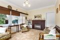Property photo of 17 Willis Street Frankston VIC 3199