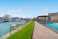 Property photo of 17 Murray Island Sylvania Waters NSW 2224