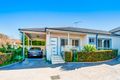 Property photo of 5/18 Aitchandar Road Ryde NSW 2112