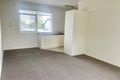 Property photo of 7/41 Normanby Road Caulfield North VIC 3161