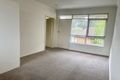 Property photo of 7/41 Normanby Road Caulfield North VIC 3161