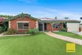 Property photo of 10 Jooleen Way Thornlie WA 6108