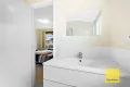 Property photo of 10 Jooleen Way Thornlie WA 6108