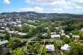 Property photo of 212 Centenary Heights Road Coolum Beach QLD 4573
