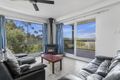 Property photo of 60 Carrickalinga Road Carrickalinga SA 5204