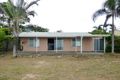 Property photo of 51 Cay Street Saunders Beach QLD 4818
