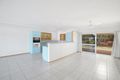 Property photo of 3 Tanganelli Close Kanimbla QLD 4870