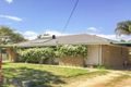 Property photo of 7 Egan Place Midland WA 6056