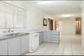 Property photo of 7 Egan Place Midland WA 6056
