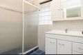 Property photo of 7 Egan Place Midland WA 6056