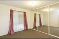 Property photo of 7 Egan Place Midland WA 6056