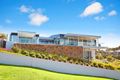Property photo of 33 Pheasant Point Drive Kiama NSW 2533