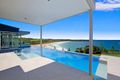 Property photo of 33 Pheasant Point Drive Kiama NSW 2533