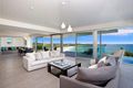 Property photo of 33 Pheasant Point Drive Kiama NSW 2533