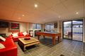 Property photo of 23 Eversden Crescent Butler WA 6036