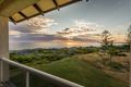 Property photo of 9 Eastcott Way Tarcoola Beach WA 6530