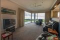Property photo of 9 Eastcott Way Tarcoola Beach WA 6530