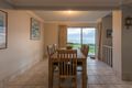 Property photo of 9 Eastcott Way Tarcoola Beach WA 6530
