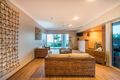 Property photo of 9 Eastcott Way Tarcoola Beach WA 6530