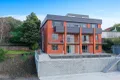 Property photo of 39-41 Second Avenue West Moonah TAS 7009