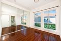 Property photo of 5/18 Aitchandar Road Ryde NSW 2112