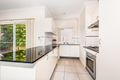 Property photo of 5/18 Aitchandar Road Ryde NSW 2112