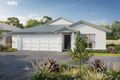 Property photo of 1/12 Jumbuck Drive Gobbagombalin NSW 2650